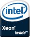 Intel&reg; Xeon&reg; processzorok
