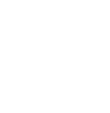 Computer-aided engineering (CAE)