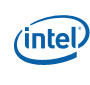 Intel®